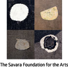 Savara Foundation