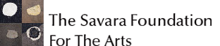 Savara Foundation